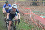 123018IMG_0792.JPG