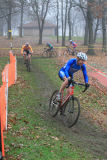 123054IMG_0794.JPG