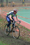 123136IMG_0795.JPG