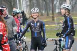 132432IMG_0823.JPG