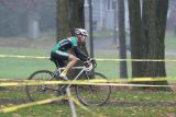 134710IMG_0043.JPG