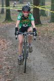 135230IMG_0846.JPG
