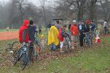 135420IMG_0850.JPG