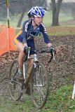 135756IMG_0854.JPG