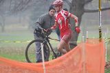 135810IMG_0075.JPG