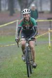 140434IMG_0079.JPG