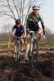 133846IMG_0471.JPG