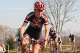 133954IMG_0487.JPG