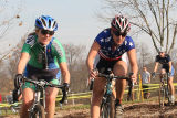 133954IMG_0488.JPG