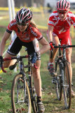 135332IMG_0506.JPG
