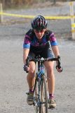 140540IMG_0514.JPG