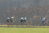 121442IMG_0305.JPG