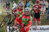 143928IMG_0559.JPG