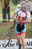 144036IMG_0579.JPG
