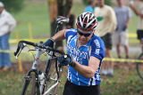 144054IMG_0581.JPG