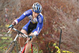 145248IMG_0590.JPG