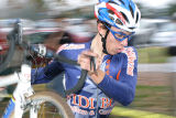 152334IMG_9776.JPG
