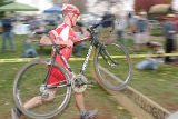152358IMG_9779.JPG