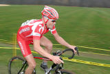 152418IMG_9780.JPG