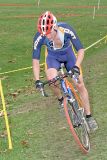 152442IMG_9752.JPG