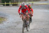 153010IMG_0662.JPG