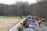 110330IMG_0953.JPG