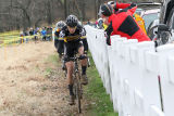 110356IMG_0958.JPG