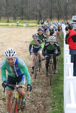 110402IMG_0961.JPG