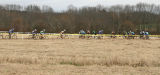 110448IMG_0968.JPG