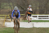 111446IMG_0228.JPG