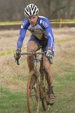 111450IMG_0229.JPG