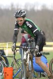 111734IMG_0233.JPG