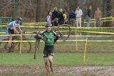 111836IMG_0235.JPG