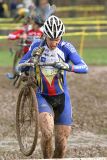 111906IMG_0238.JPG