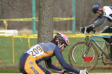 112010IMG_0243.JPG