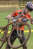 112014IMG_0244.JPG