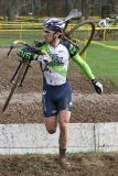 112020IMG_0983.JPG