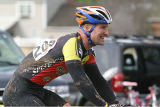 112406IMG_0249.JPG