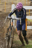 112508IMG_0258.JPG