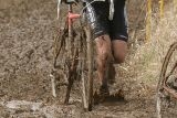 112600IMG_0266.JPG