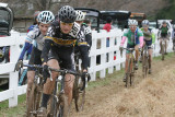110536IMG_0859.JPG