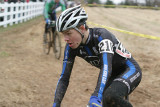 110546IMG_0863.JPG