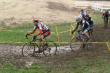 110624IMG_0867.JPG
