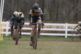 110802IMG_0873.JPG