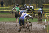 110900IMG_0884.JPG