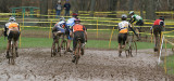 110912IMG_0886.JPG