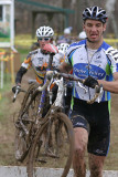 111028IMG_0891.JPG