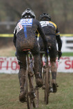 111204IMG_0897.JPG
