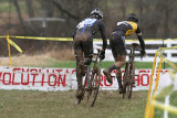 111206IMG_0898.JPG