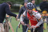 111306IMG_0903.JPG